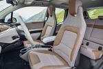 BMW i3 2018 года (WW)